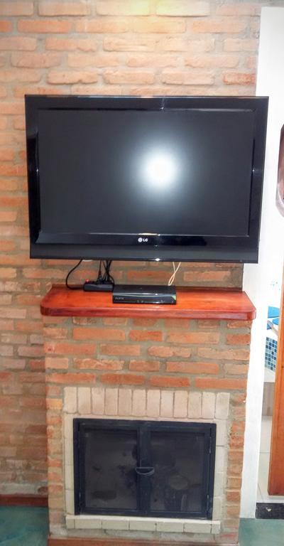 Ecos Da Terra